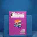 name https://cdn.pbook.shop/api-media/files/2025/11/ce074b00-a0dc-42a3-885d-4e5c42193774/17703.jpg