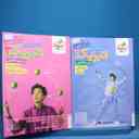 name https://cdn.pbook.shop/api-media/files/2025/11/d235a0e9-88a5-430b-9272-31d665ea2022/16543.jpg