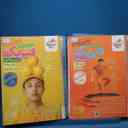 name https://cdn.pbook.shop/api-media/files/2025/11/dc844d30-be31-4a7b-9097-8c92b186a0f5/15911.jpg