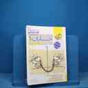 name https://cdn.pbook.shop/api-media/files/2025/11/dddcd472-a043-4ace-80e8-6e0838970bc9/17075.jpg