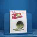 name https://cdn.pbook.shop/api-media/files/2025/11/e2168304-1090-4f68-990e-9011e1e475a4/16659.jpg