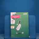 name https://cdn.pbook.shop/api-media/files/2025/11/e7bf79bf-4f9c-4f15-a5b5-c5a191e235b2/17674.jpg