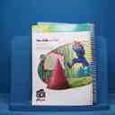 name https://cdn.pbook.shop/api-media/files/2025/11/f38da9bc-134b-475b-8678-03a51fd46a9d/15921.jpg