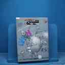 name https://cdn.pbook.shop/api-media/files/2025/11/f7d4395a-7549-439b-b8d7-59ce41edb17d/11472.jpg