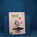 name https://cdn.pbook.shop/api-media/files/2025/12/040c5eb4-ce3a-467f-9257-5a9aad4b2bd3/18155.jpg