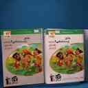 name https://cdn.pbook.shop/api-media/files/2025/12/04889227-ecfd-4fbc-b5c4-56fba370fbfd/13441.jpg