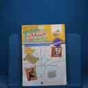 name https://cdn.pbook.shop/api-media/files/2025/12/04a6db92-6714-42b6-a151-f1f9738dff6e/18472_1.jpg