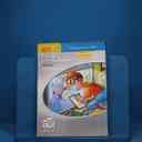 name https://cdn.pbook.shop/api-media/files/2025/12/06650560-6db6-4c38-ab8b-62504355ab4a/فیزیک-دهم.jpg