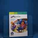 name https://cdn.pbook.shop/api-media/files/2025/12/0a555ea7-3203-47fd-9a7e-457f61c4782b/18463.jpg