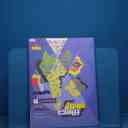 name https://cdn.pbook.shop/api-media/files/2025/12/103a2ff7-38b5-4811-9aaa-1fe6070aaba5/19859.jpg