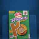 name https://cdn.pbook.shop/api-media/files/2025/12/147aa06f-c7a9-49be-8655-394c91a1d896/19069.jpg