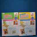 name https://cdn.pbook.shop/api-media/files/2025/12/15b0d86e-0c8f-4883-9258-766e1df8facc/18054.jpg