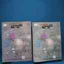 name https://cdn.pbook.shop/api-media/files/2025/12/1878638f-1af6-4bc2-8974-49ca6d4201e5/18100.jpg