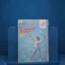 name https://cdn.pbook.shop/api-media/files/2025/12/216e23b8-02f2-416f-8245-8e6b251c2b46/18470.jpg