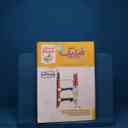 name https://cdn.pbook.shop/api-media/files/2025/12/2938387f-e5df-4db9-9bea-e614048b880d/18038.jpg