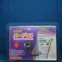 name https://cdn.pbook.shop/api-media/files/2025/12/2b5ffd72-9404-44ae-b31a-471f1d2393fc/ورودیوم.jpg