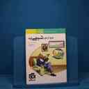 name https://cdn.pbook.shop/api-media/files/2025/12/2c056770-df52-4f23-b5d0-bc9020e90fa4/شیمی.jpg