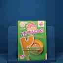 name https://cdn.pbook.shop/api-media/files/2025/12/2dc5bfeb-83db-417f-a945-2fc6d7ccc143/18114.jpg