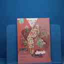 name https://cdn.pbook.shop/api-media/files/2025/12/2e2a9216-aad7-43c6-9716-e8ae045e1b55/19852.jpg