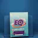 name https://cdn.pbook.shop/api-media/files/2025/12/30d53a20-a431-4133-8476-3f6b2597f14a/18189.jpg