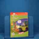 name https://cdn.pbook.shop/api-media/files/2025/12/30fd1b95-7f17-48d1-a548-080abe02fedf/18095.jpg