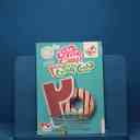 name https://cdn.pbook.shop/api-media/files/2025/12/317e83a3-559d-4eb7-a9fa-0fcf14ceeade/18180.jpg