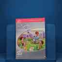 name https://cdn.pbook.shop/api-media/files/2025/12/338d3a72-95ef-4cec-a1b0-ce0446dcb8e9/ریاضی-دهم.jpg