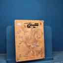 name https://cdn.pbook.shop/api-media/files/2025/12/3724ae36-726f-4e5b-82ba-90b19397ea5f/17946.jpg