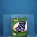 name https://cdn.pbook.shop/api-media/files/2025/12/373f78a6-4f50-474f-9c4a-ebd2bdcbfcb8/شیمی-دهم_1.jpg