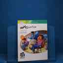 name https://cdn.pbook.shop/api-media/files/2025/12/3820ba92-55b1-4afb-a39d-e27363fbdb17/18467.jpg