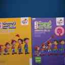 name https://cdn.pbook.shop/api-media/files/2025/12/39e69043-bbda-435e-8dff-e132ba909683/19068.jpg