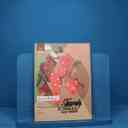 name https://cdn.pbook.shop/api-media/files/2025/12/3b42f675-81e3-4eac-9985-2c6627182c17/18023.jpg