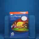 name https://cdn.pbook.shop/api-media/files/2025/12/3ba1e1eb-1e36-4f7c-a59d-163e1adb7777/IMG_0258.JPG