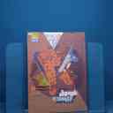 name https://cdn.pbook.shop/api-media/files/2025/12/3d6eb75f-bdfe-4e80-9dbd-beb39bc1fdad/19858.jpg