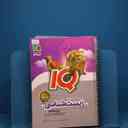 name https://cdn.pbook.shop/api-media/files/2025/12/3dc1b64b-fd3c-4269-baa7-8234c86dcffe/18724.jpg