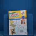 name https://cdn.pbook.shop/api-media/files/2025/12/4bf19e64-f15a-459b-a182-da96021987dd/18914_1.jpg