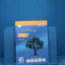 name https://cdn.pbook.shop/api-media/files/2025/12/5b12ea39-d529-4932-aef5-c28670bba0f0/18446.jpg