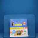 name https://cdn.pbook.shop/api-media/files/2025/12/61df9291-356f-47dd-9593-444dbdca9bae/19392.jpg