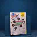 name https://cdn.pbook.shop/api-media/files/2025/12/62a6ae66-6716-4ddd-aae0-e8cebfba8da4/17926.jpg