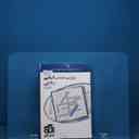 name https://cdn.pbook.shop/api-media/files/2025/12/62bc497f-68a0-4f43-8f9a-ebfd3161b458/18401.jpg