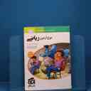 name https://cdn.pbook.shop/api-media/files/2025/12/655c57aa-abbc-4dc0-91bc-cb008826a5d3/13415.jpg