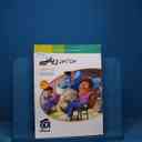 name https://cdn.pbook.shop/api-media/files/2025/12/6cc23615-721c-4f70-bac3-3cdd62179382/18460.jpg