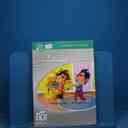 name https://cdn.pbook.shop/api-media/files/2025/12/6cfa8860-9152-4d28-97b5-973fef32bd7e/18885.jpg