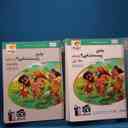 name https://cdn.pbook.shop/api-media/files/2025/12/7184e3d2-b242-4374-bc08-96241c3894bb/13442.jpg