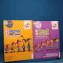 name https://cdn.pbook.shop/api-media/files/2025/12/73f3dc9b-28b4-4852-b22f-61f4908fae0d/17936.jpg