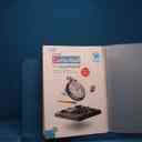 name https://cdn.pbook.shop/api-media/files/2025/12/7b9bd2cc-a204-4051-9f2f-6080310f4828/18159.jpg