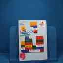 name https://cdn.pbook.shop/api-media/files/2025/12/7bca3f6a-b5de-418d-8b23-1be75f6481c9/18052.jpg