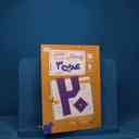 name https://cdn.pbook.shop/api-media/files/2025/12/7ddfa2a9-5d9d-41f0-beee-78134e86b302/18147.jpg