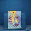 name https://cdn.pbook.shop/api-media/files/2025/12/7ff88060-060f-4925-aa16-f1b297ae4536/17912.jpg