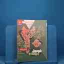 name https://cdn.pbook.shop/api-media/files/2025/12/856a40c4-47c7-41af-a762-5d40bd9aaa2c/18179.jpg